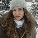 Ольга, 35 лет