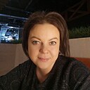 Марина, 40 лет