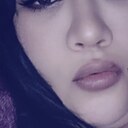 Анастасия, 39 лет