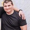 Сергей, 32 года