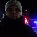 Альона, 43 года