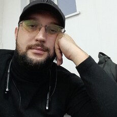 Фотография мужчины Макс, 31 год из г. Атырау(Гурьев)