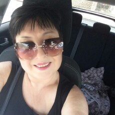 Фотография девушки Элена, 55 лет из г. Беневенто