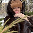 Валентина, 47 лет