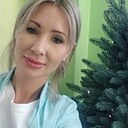 Мари, 43 года