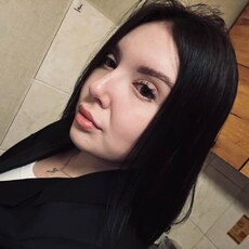 Фотография девушки Александра, 21 год из г. Нижняя Салда