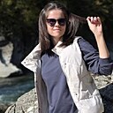 Татьяна, 37 лет