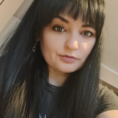 Фотография девушки Тетяна, 38 лет из г. Олава