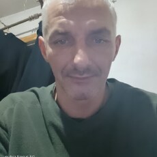 Фотография мужчины Антон, 41 год из г. Днепр