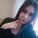 Екатерина, 27 лет