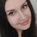 Ирина, 35 лет