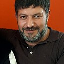 Игорь, 47 лет