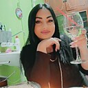 Алиса, 38 лет