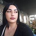 Алиса, 38 лет