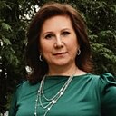 Татьяна, 59 лет