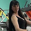 Наталья, 46 лет