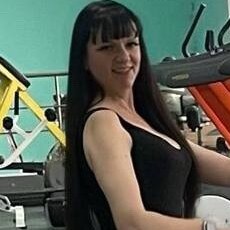 Фотография девушки Наталья, 46 лет из г. Днепр