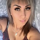 Алиса, 37 лет