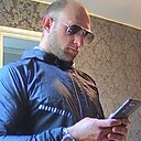 Игорь, 27 лет