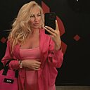 Варвара, 48 лет