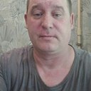 Артем, 38 лет