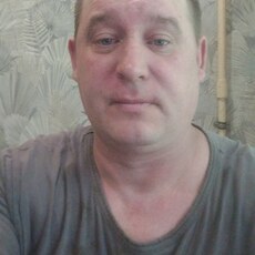 Фотография мужчины Артем, 38 лет из г. Калуга