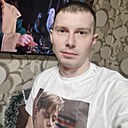 Дмитрий, 33 года