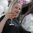 Нютка, 38 лет