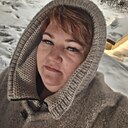 Наталья, 44 года