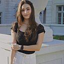 Асадова В, 32 года