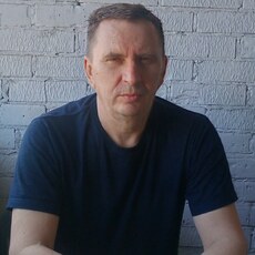 Фотография мужчины Евгений, 48 лет из г. Сальск