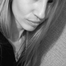 Фотография девушки Светик, 35 лет из г. Борисоглебск