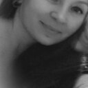 Валюшка, 45 лет