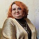 Людмила, 47 лет