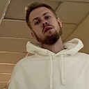 Алексей, 29 лет