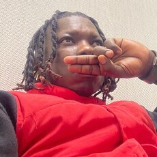 Фотография мужчины Panlo, 29 лет из г. Москва