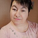 Юлия, 51 год