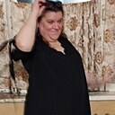 Тетяна, 48 лет