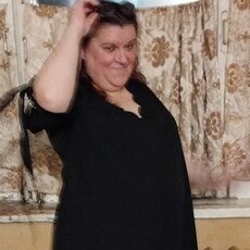 Фотография девушки Тетяна, 48 лет из г. Одесса