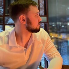 Фотография мужчины Алексей, 27 лет из г. Якутск