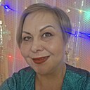 Айсылу, 49 лет