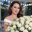 Танюша, 43 года