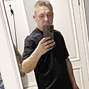 Александр, 40 лет