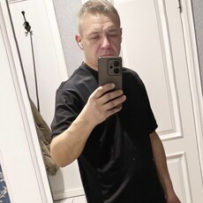 Фотография мужчины Александр, 40 лет из г. Кашира