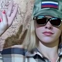 Натали, 38 лет