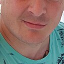 Алексей, 37 лет