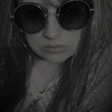 Фотография девушки Lika, 41 год из г. Брест