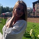 Ольга, 43 года