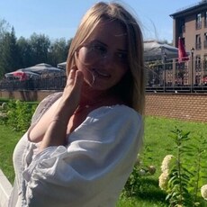 Фотография девушки Ольга, 43 года из г. Ярославль