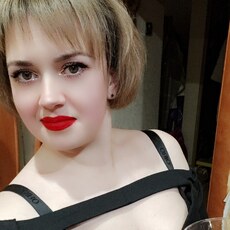 Фотография девушки Татьяна, 38 лет из г. Минск